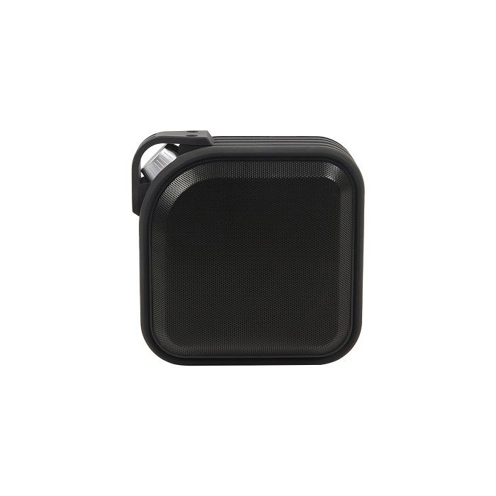Bocina Bluetooth Ghiare