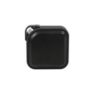 Bocina Bluetooth Ghiare