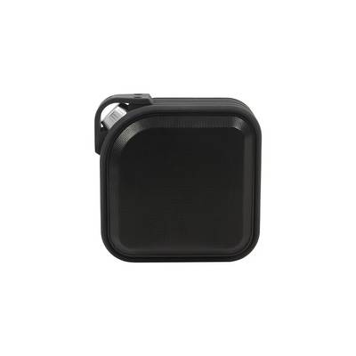 Bocina Bluetooth Ghiare Bocina Bluetooth Ghiare - Artículo Promocional Personalizado