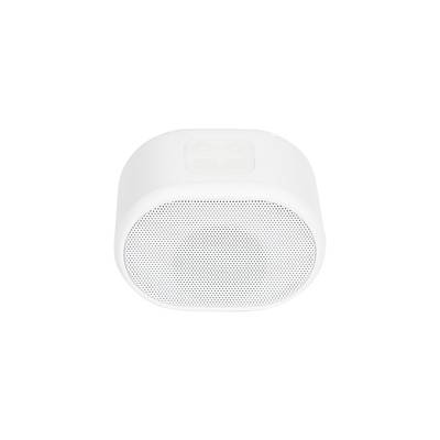 Bocina mini Bluetooth Cellina Bocina mini Bluetooth Cellina - Artículo Promocional Personalizado