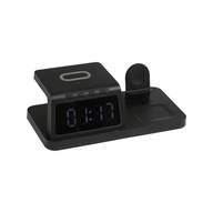 Reloj de escritorio Aranno