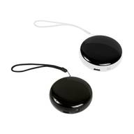 Power bank Bimini
