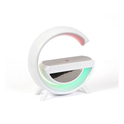 Bocina inalámbrica Jazer Bocina inalámbrica Jazer - Artículo Promocional Personalizado