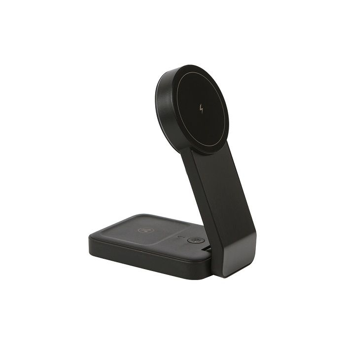 Cargador inalámbrico Alguer - Artículo Promocional Personalizado