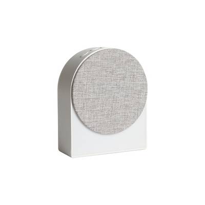 Bocina inalámbrica Seruci Bocina inalámbrica Seruci - Artículo Promocional Personalizado