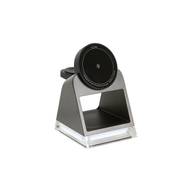 Cargador wireless Jarva