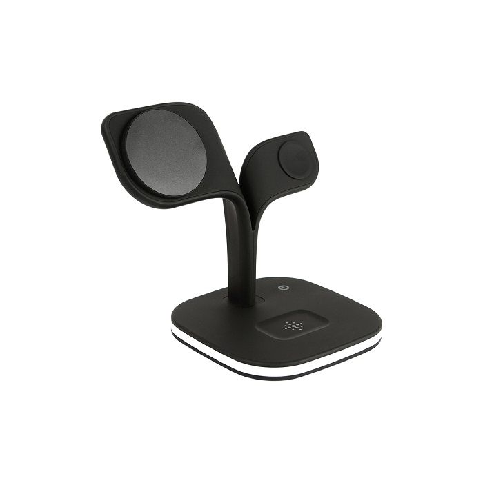 Cargador inalámbrico Murillo - Artículo Promocional Personalizado