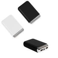 Power bank Priora