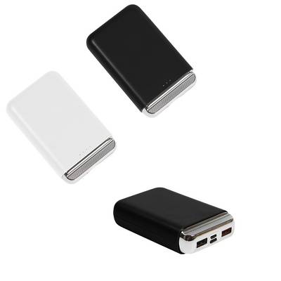 Power bank Priora Power bank Priora - Artículo Promocional Personalizado