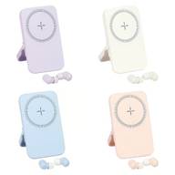 Power bank 5000 mAh Nauders