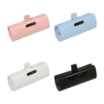 Audífonos inalámbricos Sens Audífonos inalámbricos Sens - Artículo Promocional Personalizado
