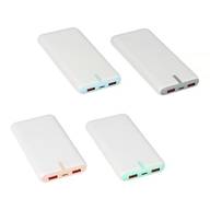 Power bank 5000 mAh Renard