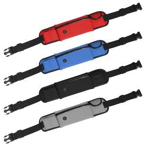 Cinturón deportivo Cinturón deportivo - Artículo Promocional Personalizado