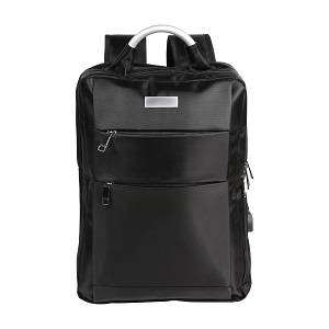 Mochila de poliéster Mochila de poliéster - Artículo Promocional Personalizado