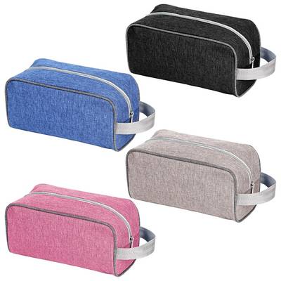 Bolsa Kilifi Bolsa Kilifi - Artículo Promocional Personalizado