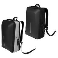 Mochila ejecutiva