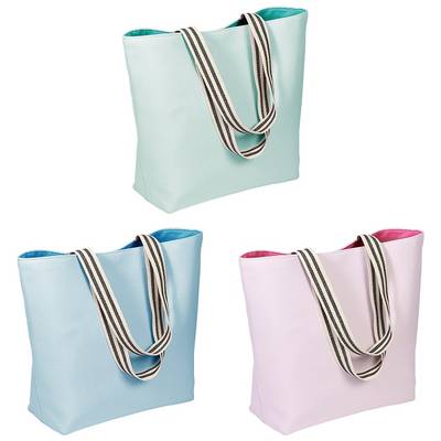 Bolsa Kitui Bolsa Kitui - Artículo Promocional Personalizado
