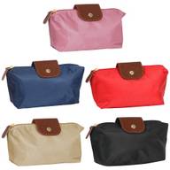 Bolsa multiusos cosmetiquera