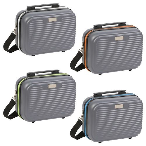 Neceser para viaje Zuunmod