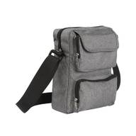 Mochila de poliéster Tukums