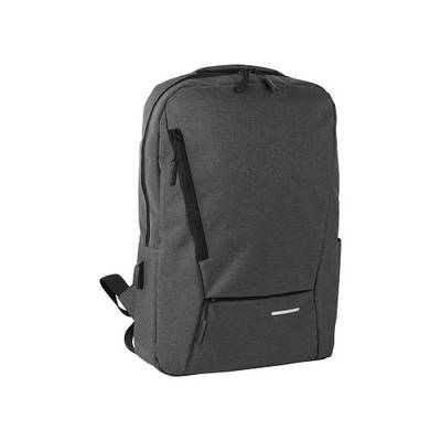 Mochila backpack Kuldiga Mochila backpack Kuldiga - Artículo Promocional Personalizado