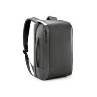 Back pack repelente al agua Wadi