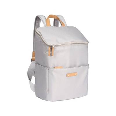 Mochila backpack Ogre Mochila backpack Ogre - Artículo Promocional Personalizado