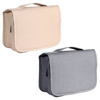 Bolsa multiusos Brando Bolsa multiusos Brando - Artículo Promocional Personalizado