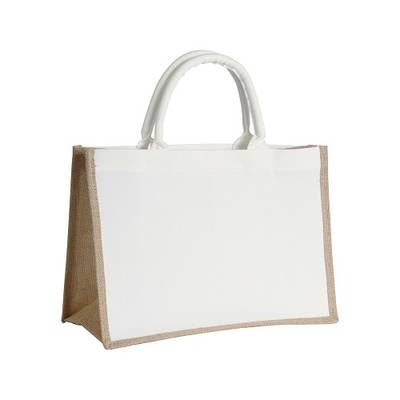 Bolsa de algodón Sund Bolsa de algodón Sund - Artículo Promocional Personalizado