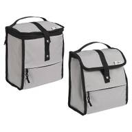 Bolsa térmica Altai