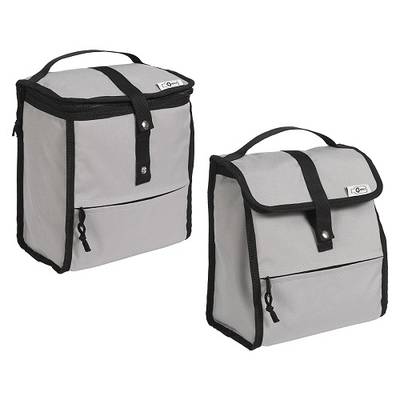 Bolsa térmica Altai Bolsa térmica Altai - Artículo Promocional Personalizado