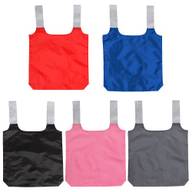 Bolsa plegable Bulgan