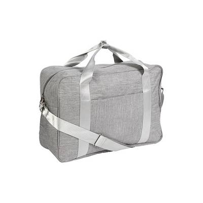 Bolso de viaje Zekreet Bolso de viaje Zekreet - Artículo Promocional Personalizado