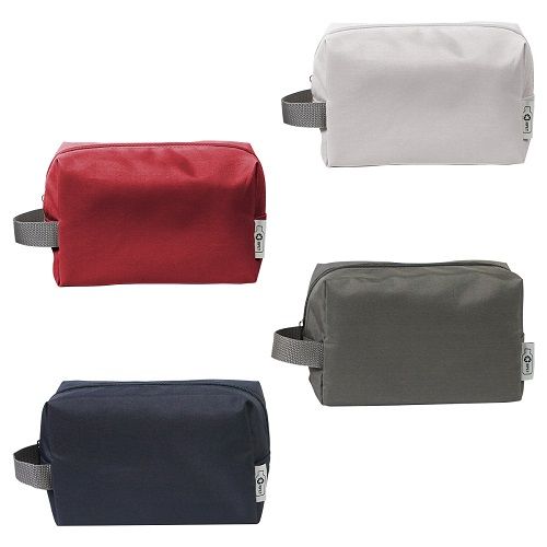 Bolso multiusos Jumail - Artículo Promocional Personalizado