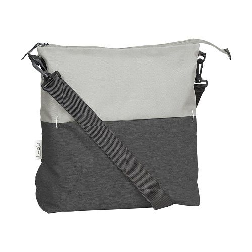 Bolsa bitono Geita