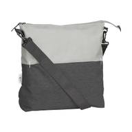 Bolsa bitono Geita