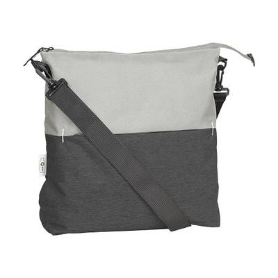 Bolsa bitono Geita Bolsa bitono Geita - Artículo Promocional Personalizado