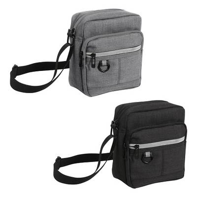 Bolsa multiusos Venezia Bolsa multiusos Venezia - Artículo Promocional Personalizado