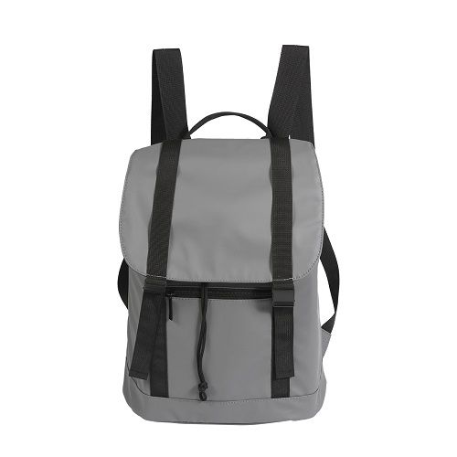Backpack de poliéster Gioppo
