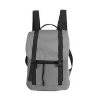 Backpack de poliéster Gioppo