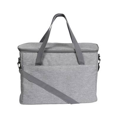 Hielera térmica Alcamo Hielera térmica Alcamo - Artículo Promocional Personalizado