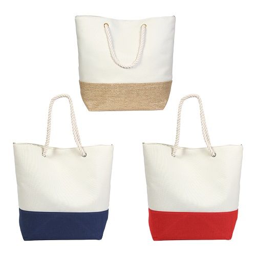 Bolsa de playa Vasi