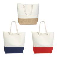 Bolsa de playa Vasi