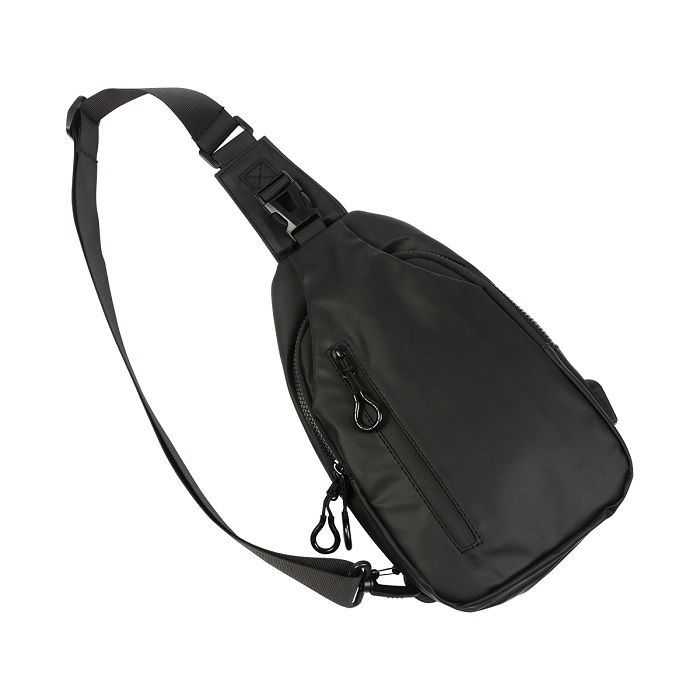 Mochila de hombro Origlio