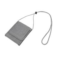 Bolso multiusos Barasso