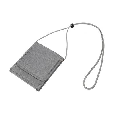 Bolso multiusos Barasso Bolso multiusos Barasso - Artículo Promocional Personalizado