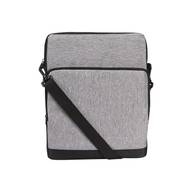 Bolsa multiusos Binago