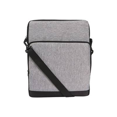 Bolsa multiusos Binago Bolsa multiusos Binago - Artículo Promocional Personalizado