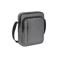 Bolsa multiusos Lozza