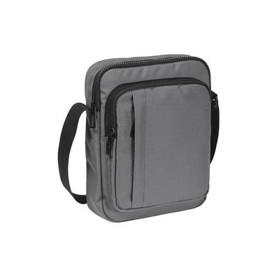 Bolsa multiusos Lozza Bolsa multiusos Lozza - Artículo Promocional Personalizado